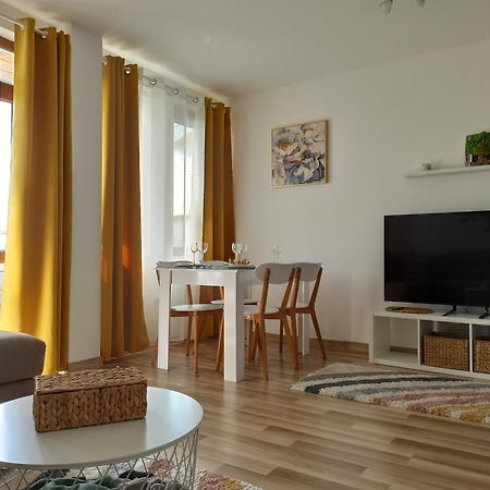 Sunny Hill Sandanski Dış mekan fotoğraf