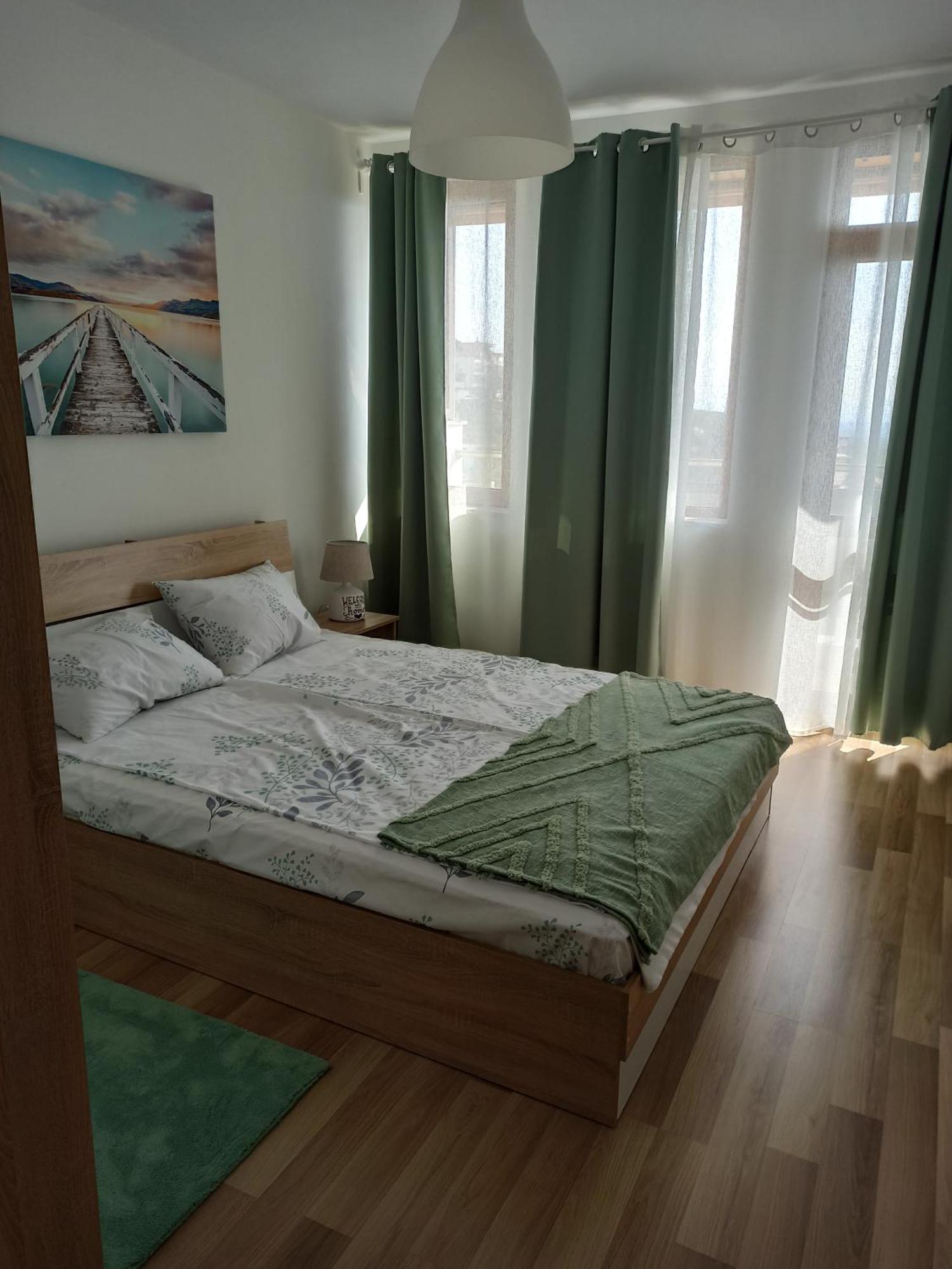 Sunny Hill Sandanski Dış mekan fotoğraf
