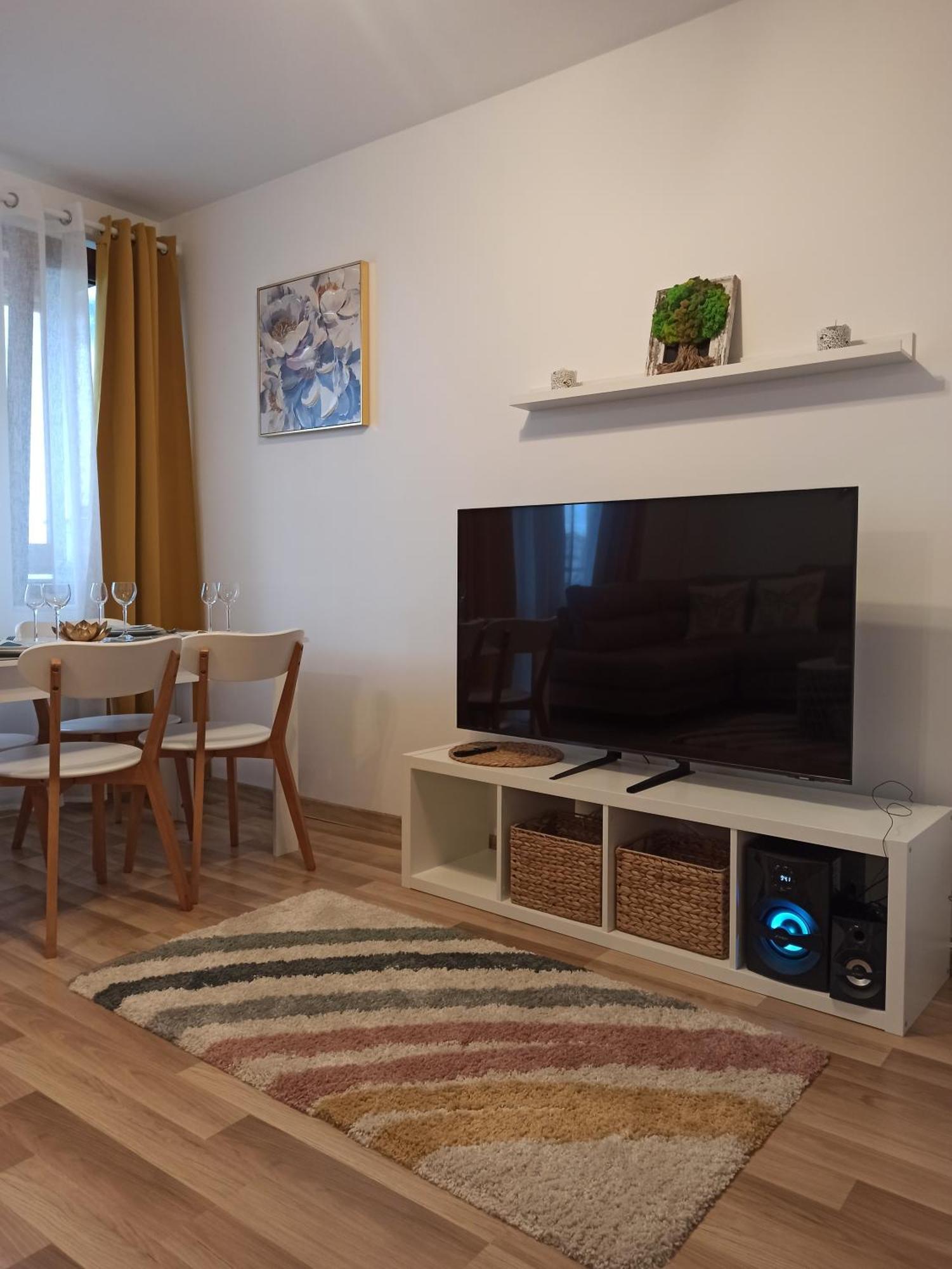Sunny Hill Sandanski Dış mekan fotoğraf