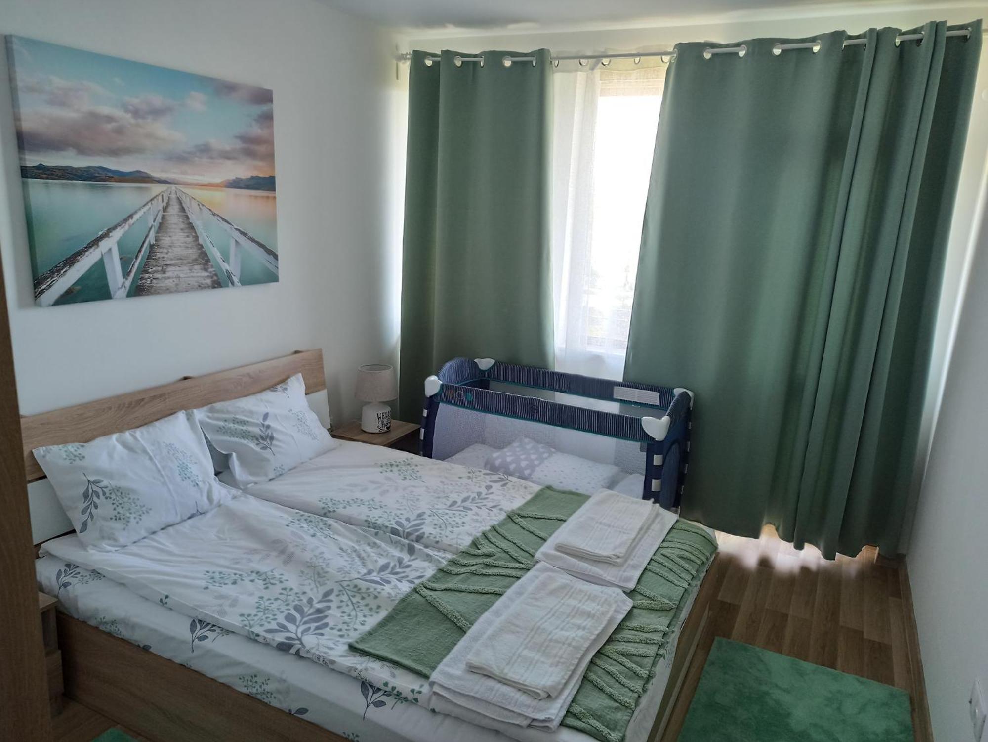 Sunny Hill Sandanski Dış mekan fotoğraf